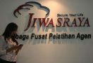 2017, Jiwasraya Targetkan Raih Premi Rp 20,5 Triliun - JPNN.com