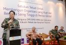 Indonesia Perkuat Kerja Sama Investasi dengan Korsel - JPNN.com