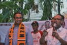 Kubu Prabowo Sentil TKN yang Tolak Bambang Widjojanto - JPNN.com