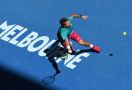 Pukul Tsonga, Wawrinka Tembus 4 Besar Australian Open - JPNN.com