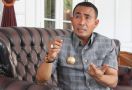 DPP PAN: Umar Samiun Tetap Ketua PAN Sultra - JPNN.com