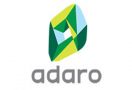 Presdir Adaro Energy jadi Pemegang Saham Mayoritas Aplikasi Umma - JPNN.com