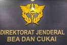 Bea Cukai: Fokus Kami Berantas Rokok Ilegal! - JPNN.com