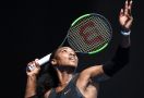 Comeback, Serena Williams Siap Merangkak dari Bawah - JPNN.com