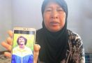 Ibunda Korban Diksar Mapala UII: Jangan Siksa Anak Saya - JPNN.com