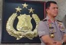Kapolda Curiga Teroris Kelurahan Memang Calon Pengantin - JPNN.com