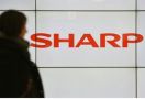 Sharp Indonesia Gencarkan Penjualan Lewat E-Commerce - JPNN.com