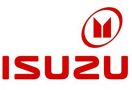 Isuzu Astra Motor Bidik Penjualan 18.390 Unit - JPNN.com