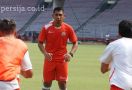 Persija Jaring Lima Pemain Muda di Manado - JPNN.com