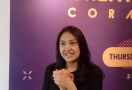 Yuk Kenalan dengan Si Cantik, Putri Chairul Tanjung Ini - JPNN.com