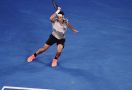 184 Menit! Federer Express ke Final Australian Open - JPNN.com