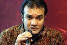 Pengamat Ragukan Pengisian Kursi Ketua MPR Bisa Lewat Musyawarah Mufakat - JPNN.com