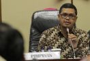 KPK Jebloskan Legislator PKS Penerima Uang Aseng ke Tahanan - JPNN.com