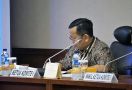 DPD RI Susun RUU Etika Penyelenggaraan Negara - JPNN.com