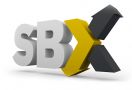 SBXbank Gabungkan Perbankan Digital dan Marketplace - JPNN.com