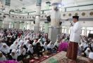 Ketidakjujuran Adalah Masalah Terbesar Indonesia - JPNN.com
