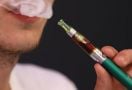 BNN Dalami Temuan Narkoba Baru dalam Isu Ulang Vape - JPNN.com