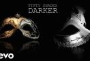 Video Klip Soundtrack Fifty Shade Darker Dirilis Besok - JPNN.com