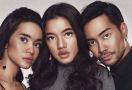 GAC Isi Soundtrack Galih dan Ratna - JPNN.com