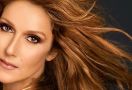 Celine Dion Isi Soundtrack Film Beauty and The Beast - JPNN.com