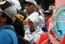 Ada Pembatalan Kelulusan PPPK 2023 saat Sudah Pengisian DRH, Oh Megawati - JPNN.com