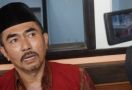 Aa Gatot Curhat tentang Anaknya yang Tertahan di RS - JPNN.com