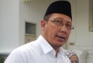 Harapan Menteri Agama Saat Buka Sidang MPL PGI - JPNN.com