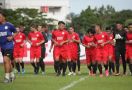 PSM Makassar Pakai Sponsor Baru Musim Depan - JPNN.com