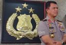 Teroris Bom Panci Sasar Kantor Kelurahan di Bandung - JPNN.com