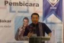 Moeldoko Bicara Benih Unggul Hingga Teknologi Pertanian - JPNN.com