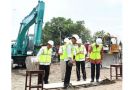 Pembangunan Bandara Baru di Yogya Tertunda 7 Tahun - JPNN.com