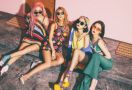 Wonder Girls Bubar - JPNN.com