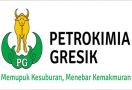 Pastikan Stok Pupuk Aman, Direksi Petrokimia Gresik Blusukan ke Daerah - JPNN.com