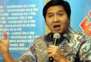 Bang Ara Serap Aspirasi Kadin Sumut untuk Kuatkan BPR - JPNN.com