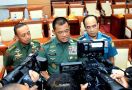 Kelanjutan Kerja Sama TNI-ADF Tunggu Hasil Investigasi - JPNN.com