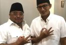 PAN Diprediksi Tinggalkan Oposisi, PKS: Kami Tak Ganggu Dapur Orang - JPNN.com