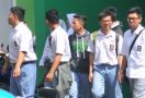 Pemkot Siap Beri Bantuan untuk SMA/SMK Jika Diizinkan - JPNN.com