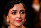 Aktris Iran Boikot Academy Awards - JPNN.com