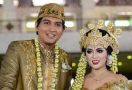 Lucky Hakim Ngebet Ingin Ceraikan Tiara Dewi   - JPNN.com