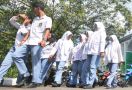 Kapan Permendagri Peralihan SMK/SMA ke Provinsi Turun? - JPNN.com