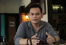 Kata Mbah Mijan soal Kecelakaan di Tol Cipularang dan Petilasan Eyang Prabu Siliwangi - JPNN.com