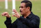 Haji Umuh: BOPI Harusnya Protes ke PSSI, Bukan ke Persib - JPNN.com