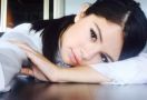 Selena Gomez Berduaan di Rumah Justin Bieber, Balikan Nih? - JPNN.com