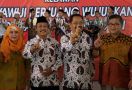Jago PDIP di Pilkada Jogja Tawarkan 9 Program Unggulan - JPNN.com