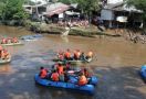 Pencemaran Sungai di Bogor Timur Paling Parah - JPNN.com