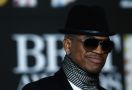 Ne-Yo Akan Goyang Panggung Java Jazz Festival 2017 - JPNN.com