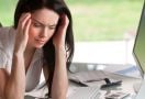 Kurangi Stres karena Beban Pekerjaan dengan 5 Langkah Ini - JPNN.com