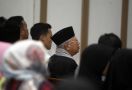 Alasan Kubu Ahok Tak Laporkan Ketua MUI ke Polisi - JPNN.com