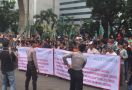 Pakar Desak Polisi Usut 'Video Rizieq-Firza Husein' - JPNN.com