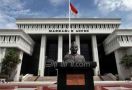 MA Nonaktifkan Hakim PN Semarang Penerima Suap Bupati Jepara - JPNN.com